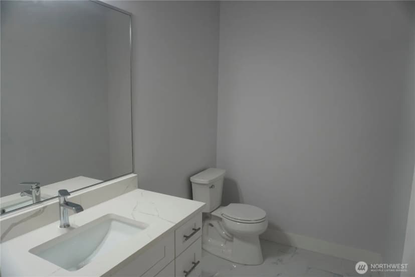 Property photo for 2640 S 146th Street S, Sea Tac photo 18