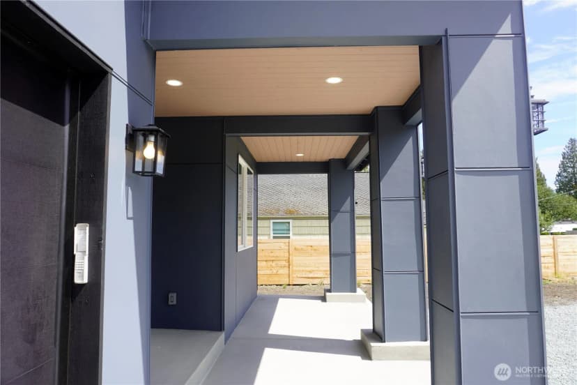 Property photo for 2640 S 146th Street S, Sea Tac photo 7