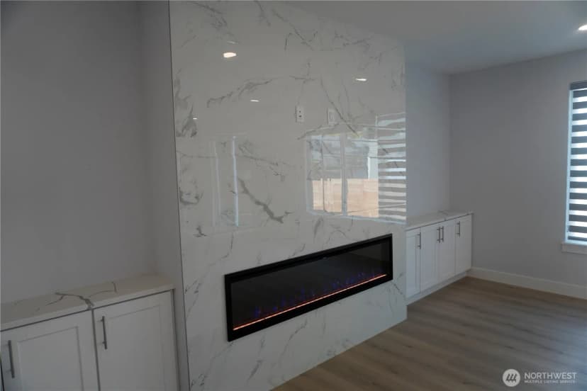 Property photo for 2640 S 146th Street S, Sea Tac photo 17