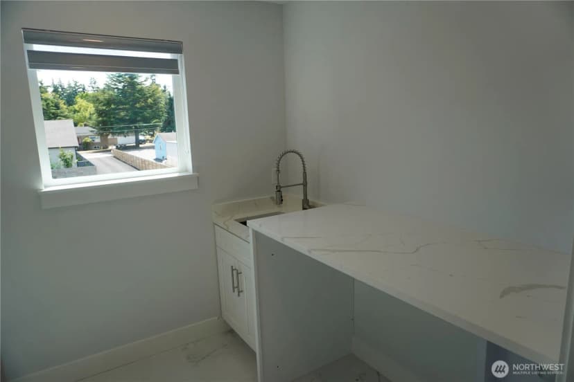 Property photo for 2640 S 146th Street S, Sea Tac photo 36