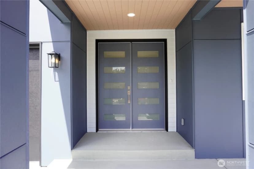 Property photo for 2640 S 146th Street S, Sea Tac photo 6