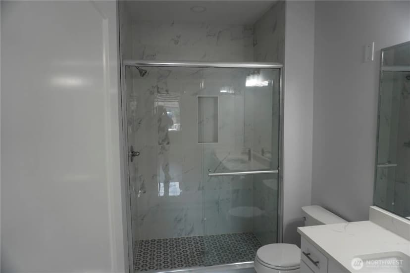 Property photo for 2640 S 146th Street S, Sea Tac photo 22