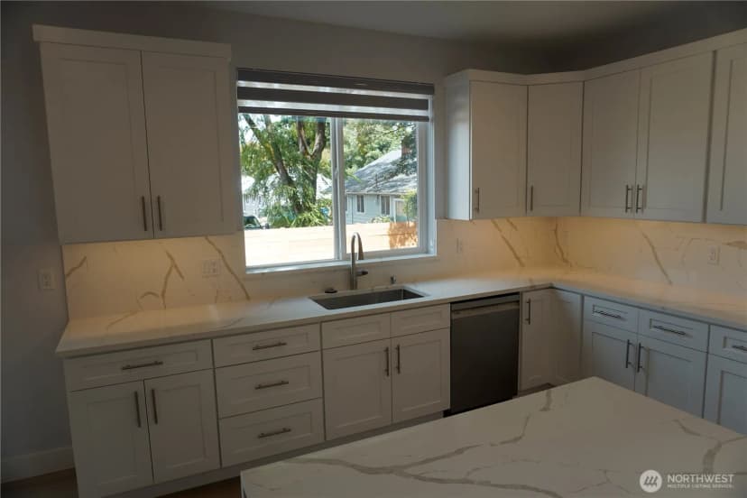 Property photo for 2640 S 146th Street S, Sea Tac photo 15