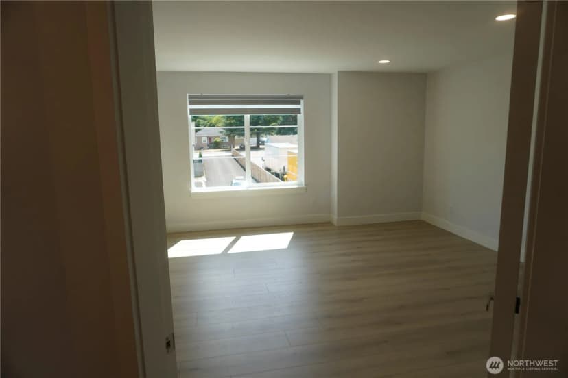 Property photo for 2640 S 146th Street S, Sea Tac photo 34