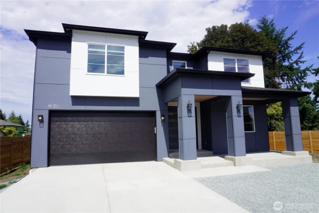 Property photo for 2640 S 146th Street S, Sea Tac