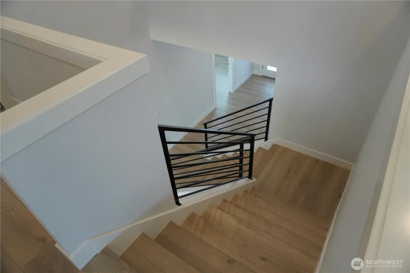 Property photo for 2640 S 146th Street S, Sea Tac photo 25