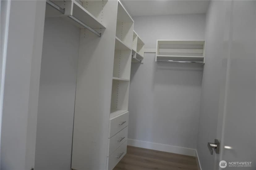 Property photo for 2640 S 146th Street S, Sea Tac photo 30