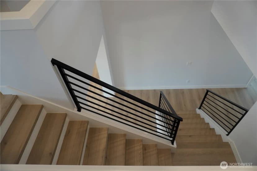 Property photo for 2640 S 146th Street S, Sea Tac photo 24