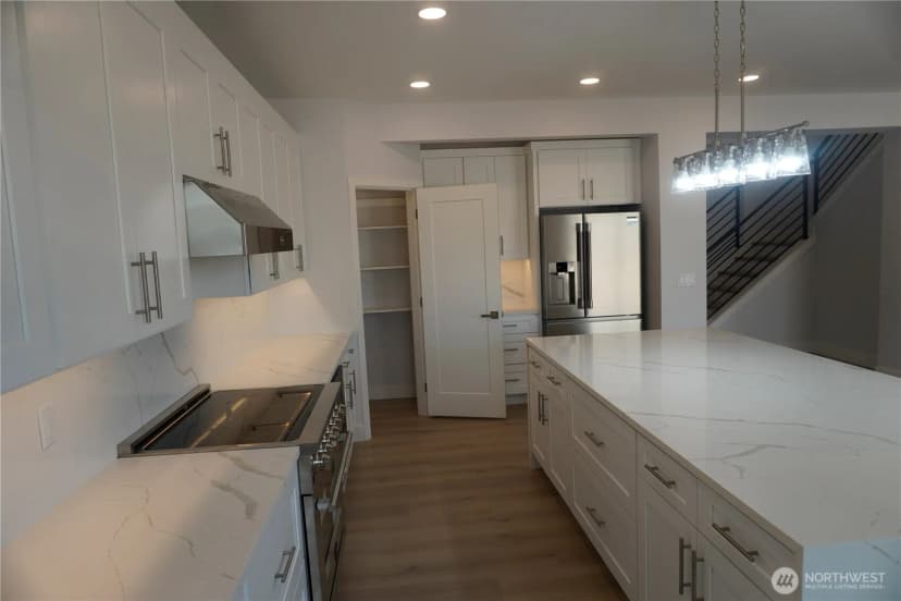 Property photo for 2640 S 146th Street S, Sea Tac photo 10