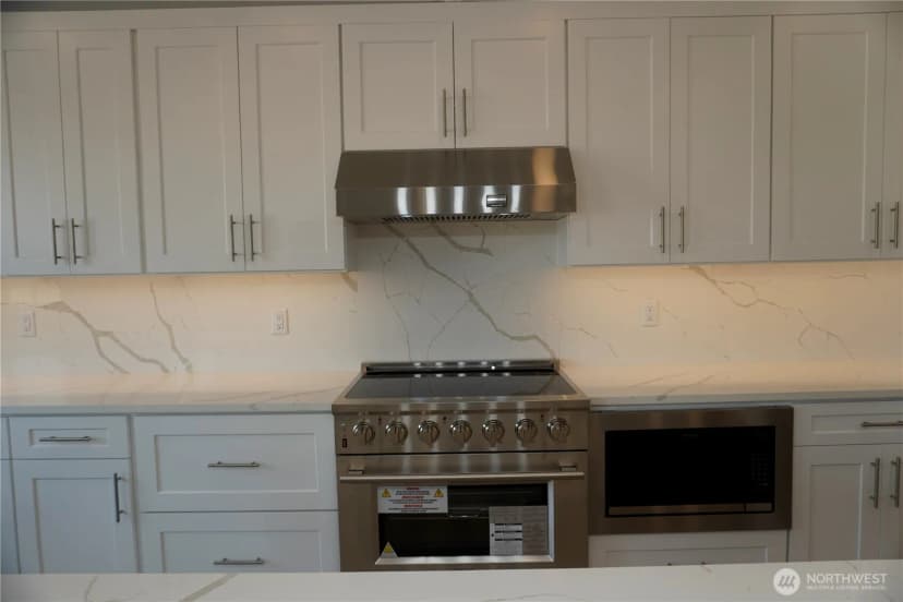 Property photo for 2640 S 146th Street S, Sea Tac photo 13