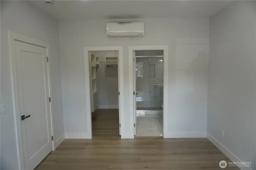 Property photo for 2640 S 146th Street S, Sea Tac photo 21