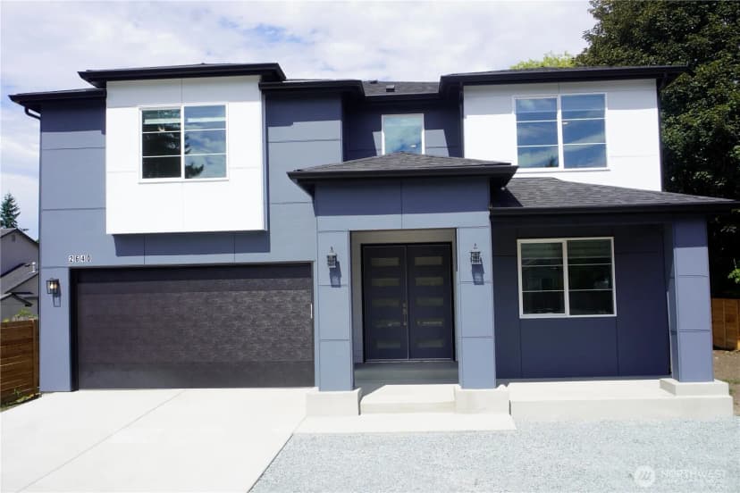 Property photo for 2640 S 146th Street S, Sea Tac photo 4