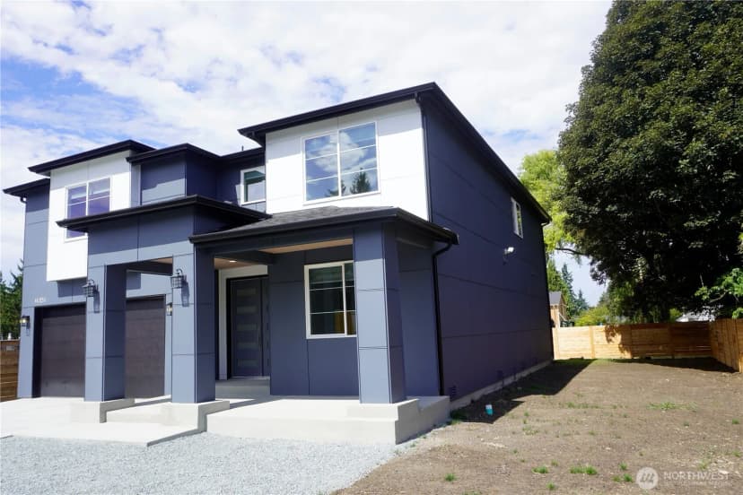 Property photo for 2640 S 146th Street S, Sea Tac photo 5