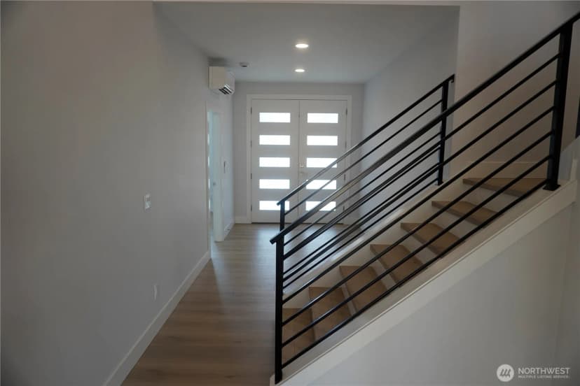 Property photo for 2640 S 146th Street S, Sea Tac photo 19