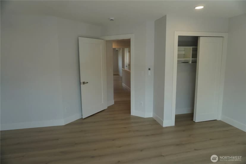 Property photo for 2640 S 146th Street S, Sea Tac photo 35