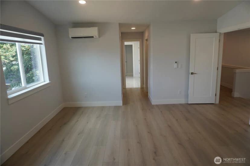 Property photo for 2640 S 146th Street S, Sea Tac photo 26