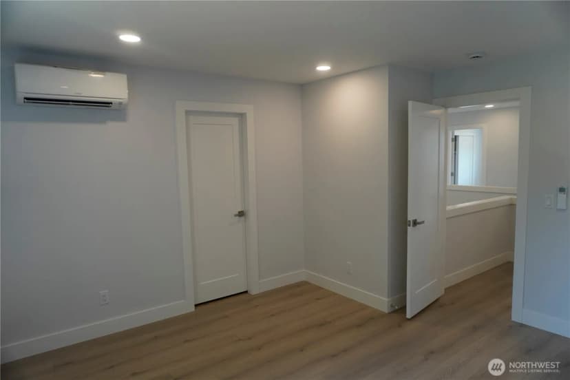 Property photo for 2640 S 146th Street S, Sea Tac photo 38
