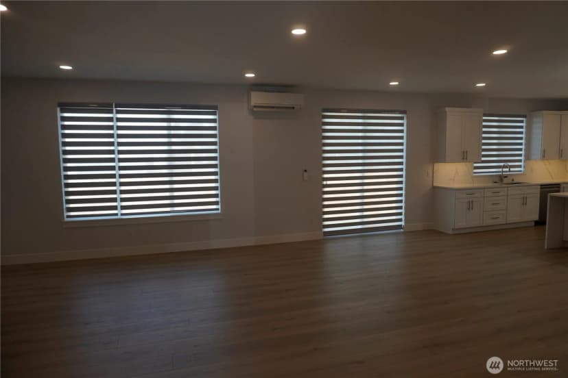 Property photo for 2640 S 146th Street S, Sea Tac photo 39