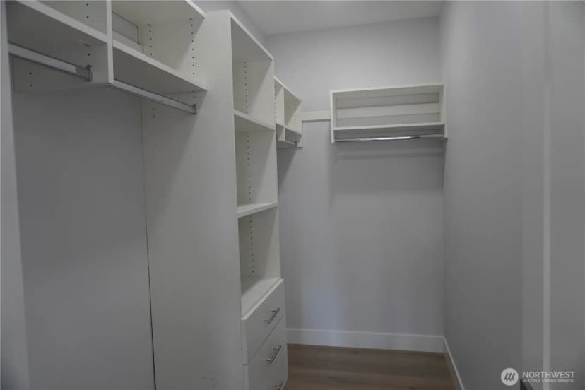 Property photo for 2640 S 146th Street S, Sea Tac photo 23