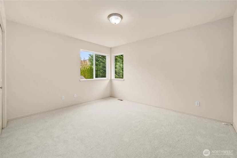 Property photo for 12050 167th Place Ne, Redmond photo 26