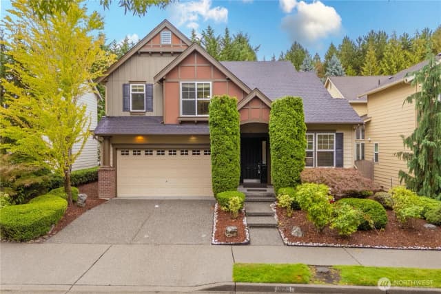 Property photo for 12050 167th Place Ne, Redmond
