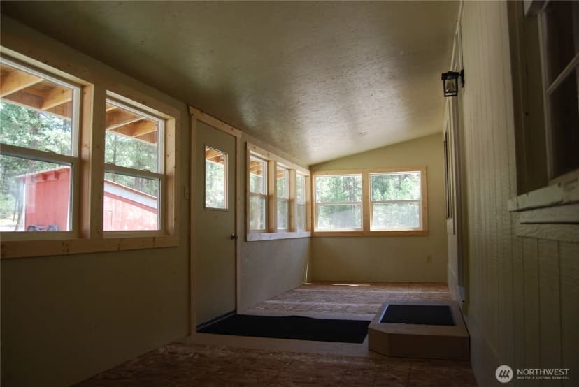 Property photo for 31 Summit Lake Rd, Tonasket photo 20