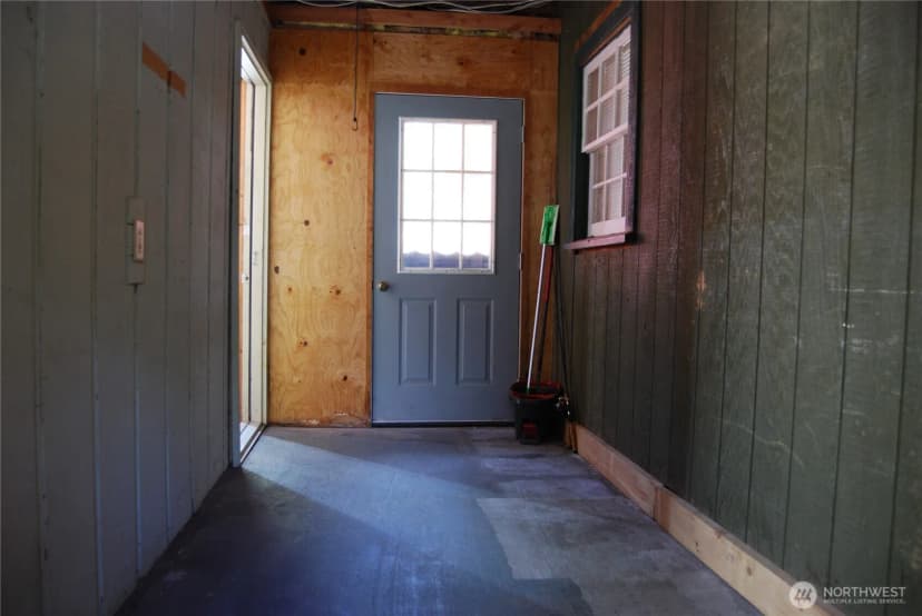 Property photo for 31 Summit Lake Rd, Tonasket photo 25
