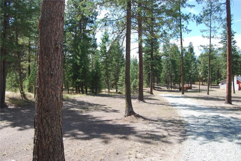 Property photo for 31 Summit Lake Rd, Tonasket photo 30