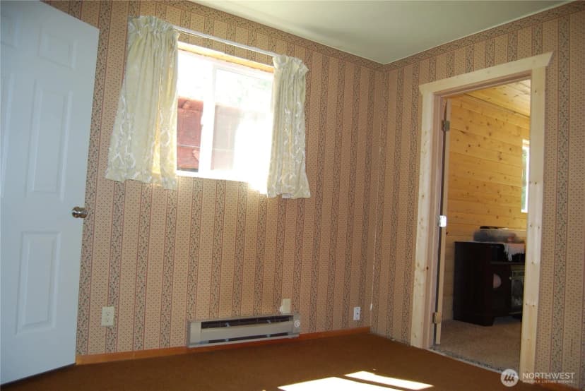 Property photo for 31 Summit Lake Rd, Tonasket photo 23