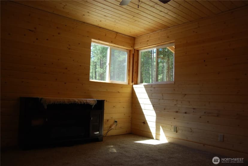 Property photo for 31 Summit Lake Rd, Tonasket photo 21