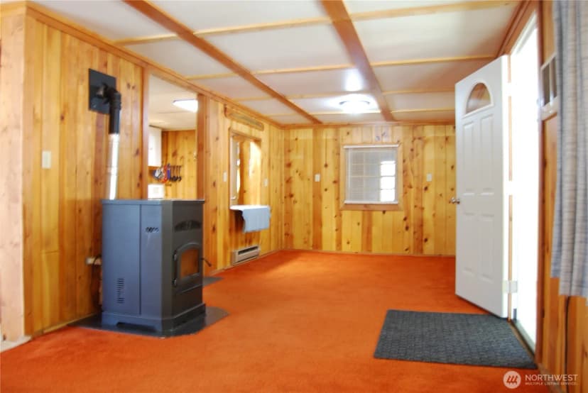 Property photo for 31 Summit Lake Rd, Tonasket photo 16
