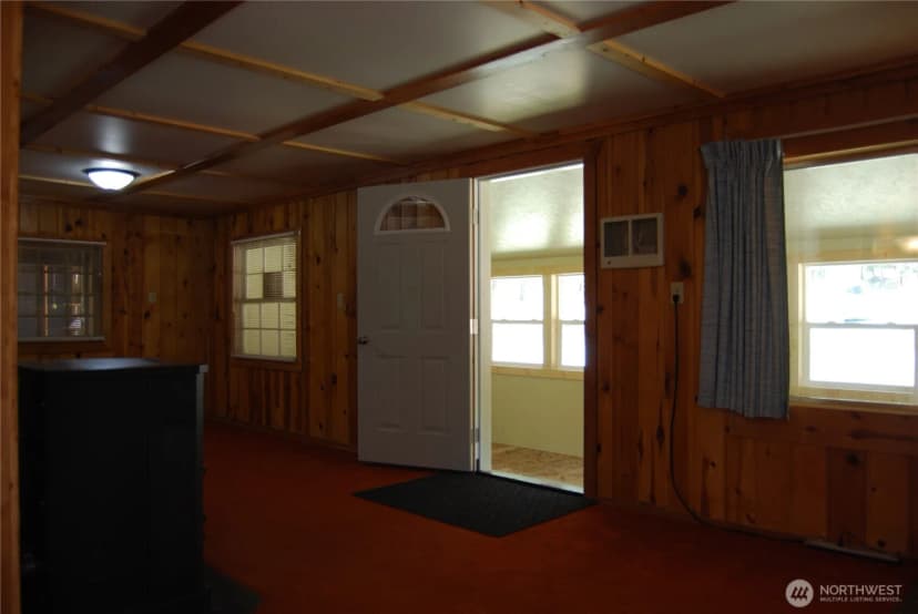 Property photo for 31 Summit Lake Rd, Tonasket photo 15