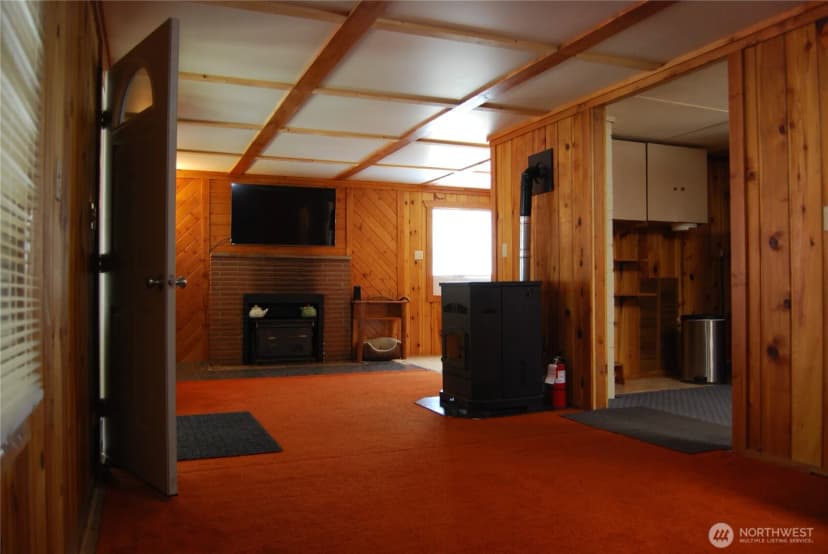 Property photo for 31 Summit Lake Rd, Tonasket photo 17