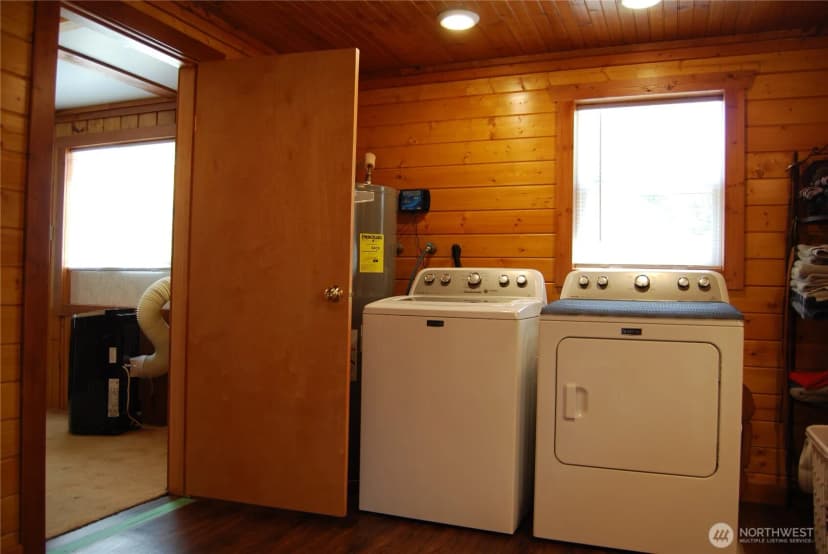 Property photo for 31 Summit Lake Rd, Tonasket photo 13