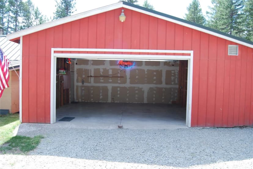 Property photo for 31 Summit Lake Rd, Tonasket photo 9