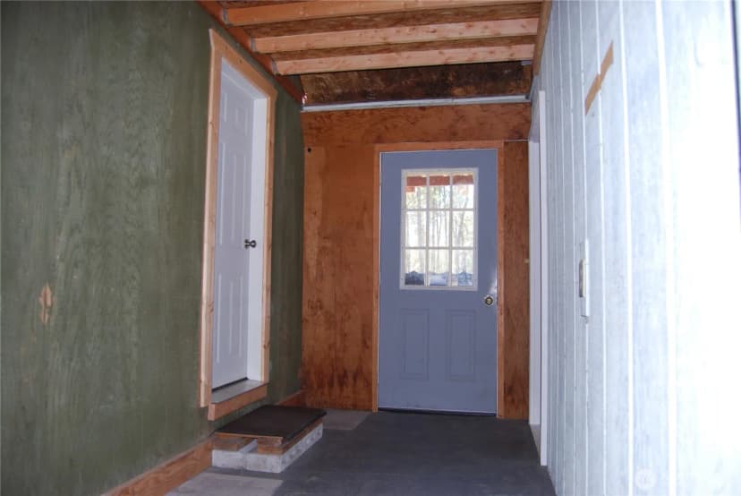 Property photo for 31 Summit Lake Rd, Tonasket photo 24