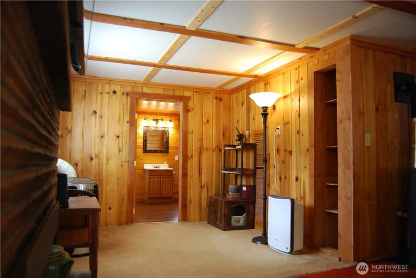 Property photo for 31 Summit Lake Rd, Tonasket photo 14