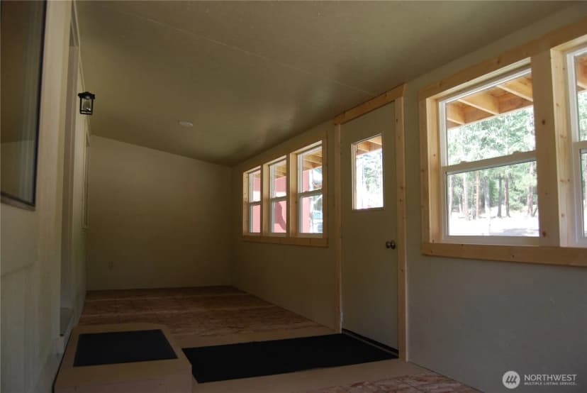 Property photo for 31 Summit Lake Rd, Tonasket photo 19