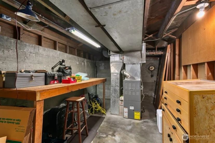 Property photo for 8445 30th Avenue Sw, Seattle photo 24