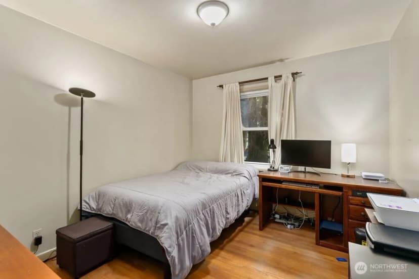 Property photo for 8445 30th Avenue Sw, Seattle photo 15