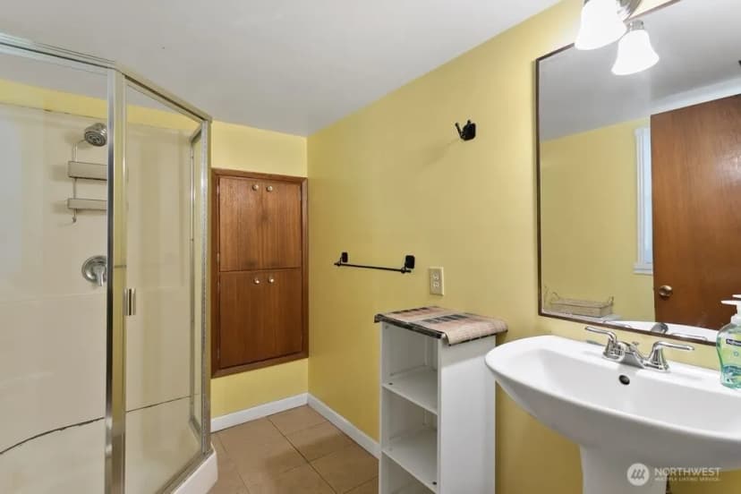 Property photo for 8445 30th Avenue Sw, Seattle photo 27