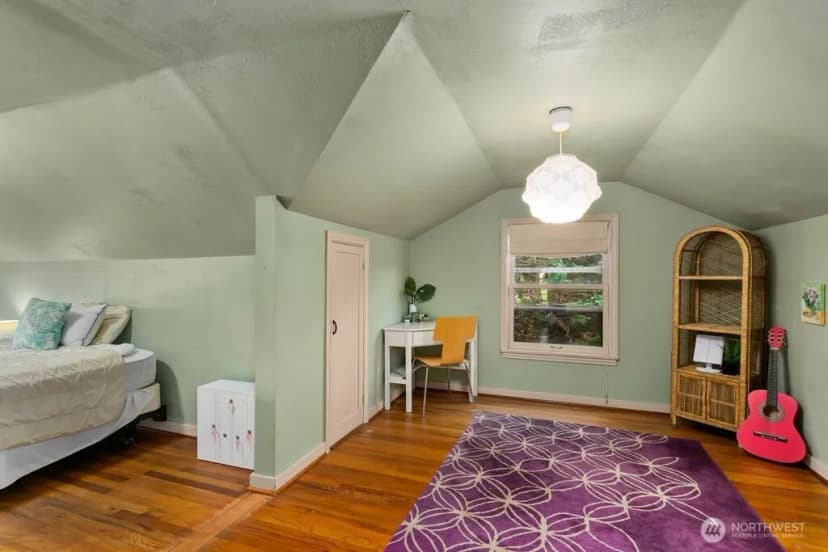 Property photo for 8445 30th Avenue Sw, Seattle photo 19