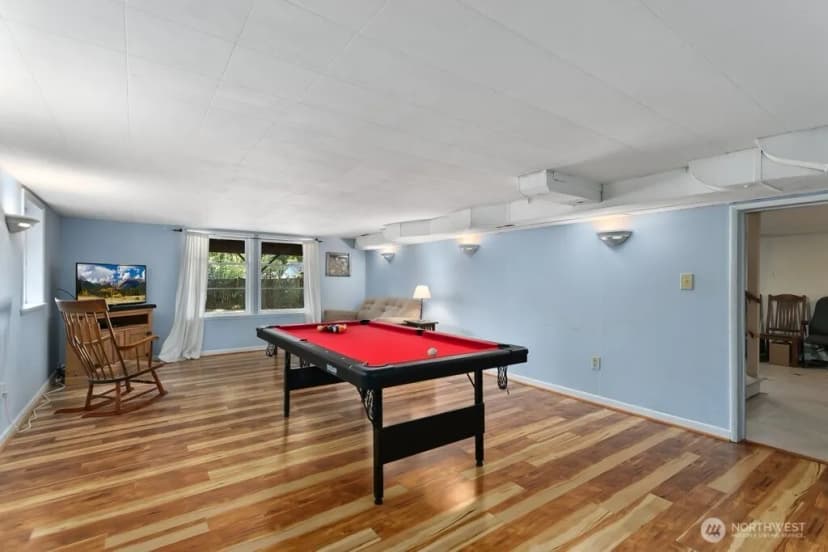 Property photo for 8445 30th Avenue Sw, Seattle photo 25