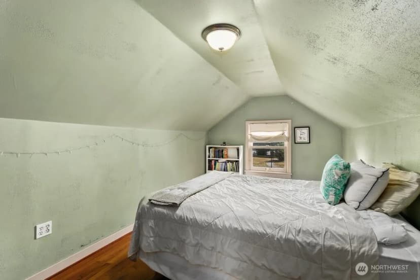 Property photo for 8445 30th Avenue Sw, Seattle photo 20