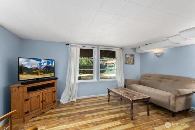 Property photo for 8445 30th Avenue Sw, Seattle photo 26