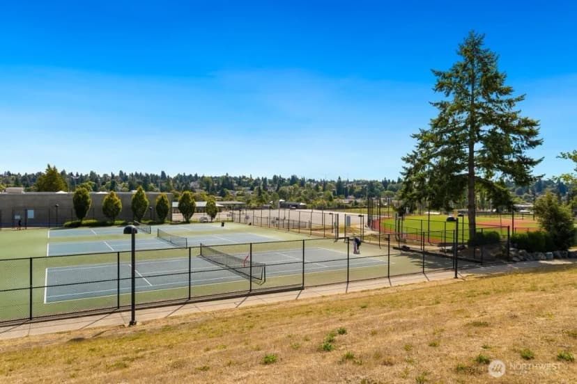 Property photo for 8445 30th Avenue Sw, Seattle photo 35