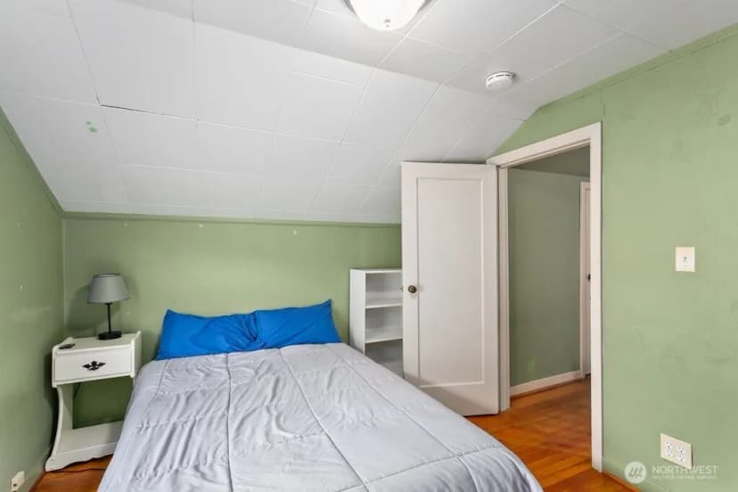 Property photo for 8445 30th Avenue Sw, Seattle photo 21