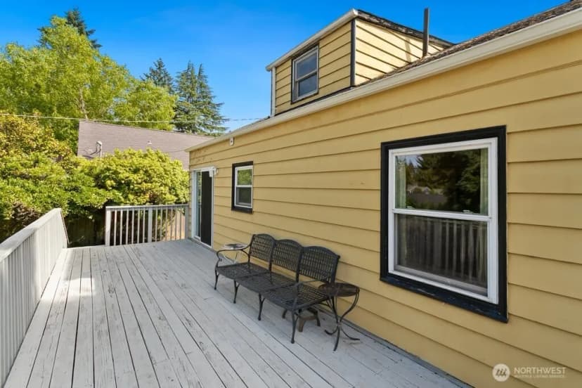 Property photo for 8445 30th Avenue Sw, Seattle photo 29