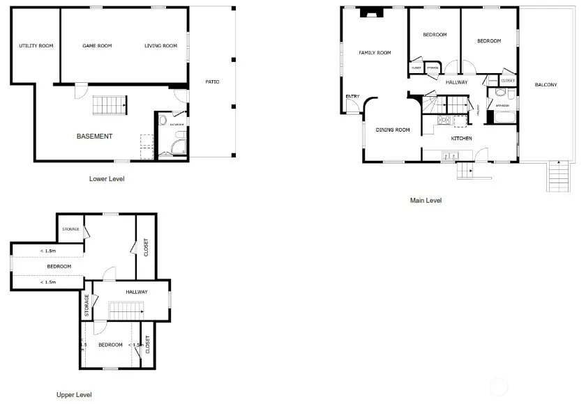 Property photo for 8445 30th Avenue Sw, Seattle photo 28