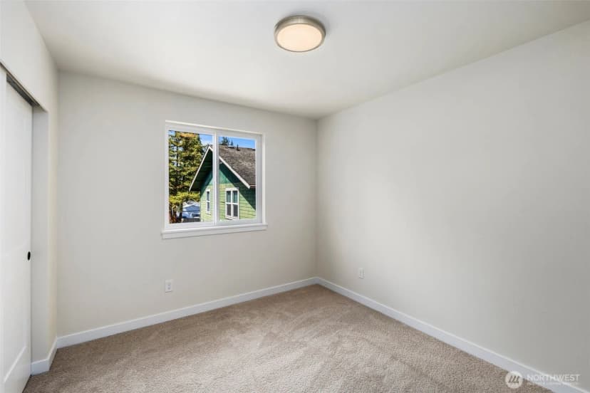 Property photo for 719 118th Street S, Tacoma photo 29